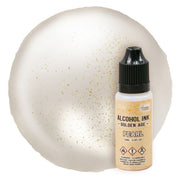 COUTURE CREATIONS GOLDEN AGE - PEARL